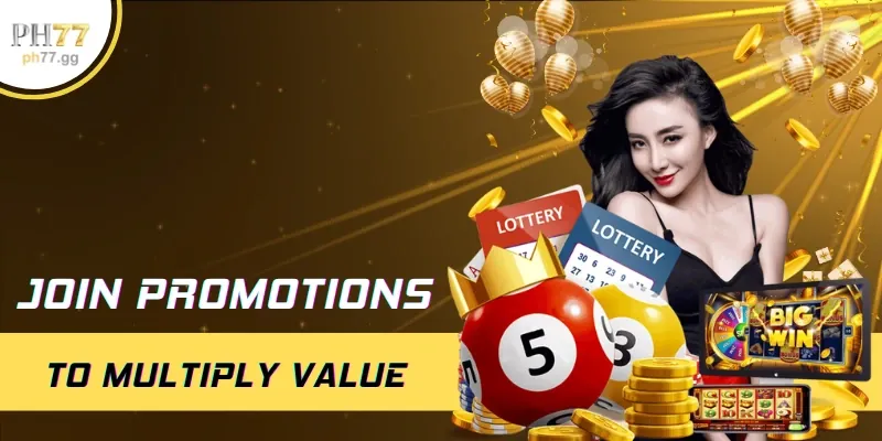 Video Slots Loto66 Đồ Họa Sống Động