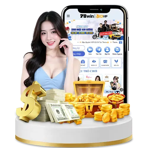 Biểu tượng đa dạng trò chơi Loto66