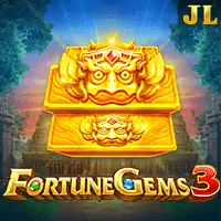Nổ hũ (Slot Games) Loto66