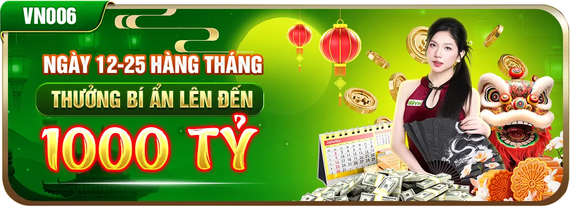 Hình ảnh người chơi đăng ký thành công tài khoản Loto66 với giao diện thân thiện và màu sắc xanh vàng chủ đạo