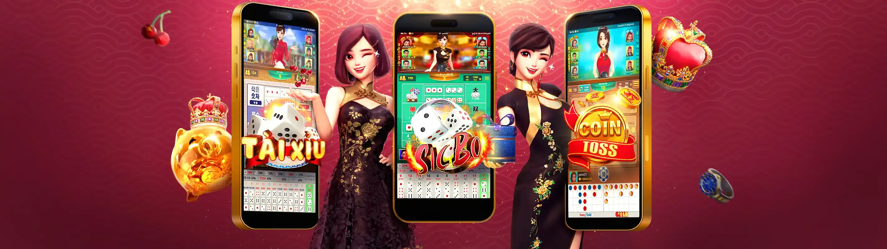 Hình ảnh Cờ bạc có trách nhiệm loto66