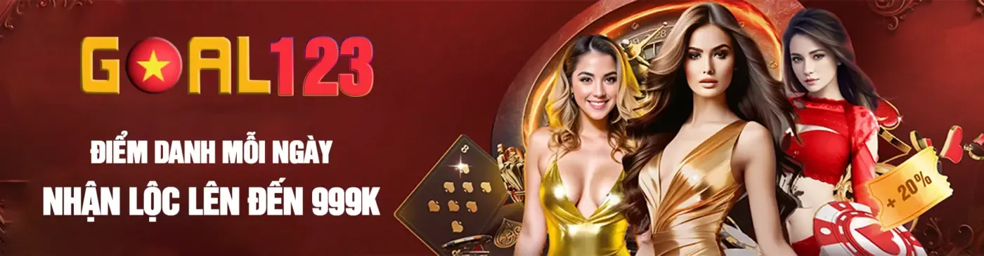 Khuyến mãi Loto66 hấp dẫn