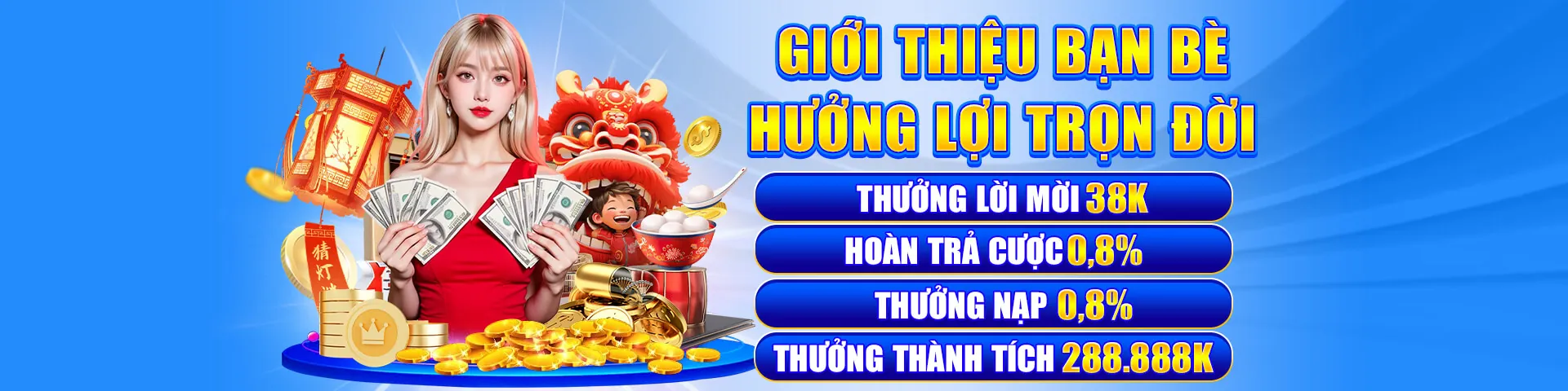Hình ảnh chính về chiến lược và mẹo chơi Loto66