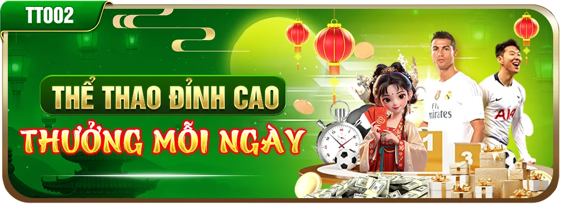Hình ảnh Loto66 hỗ trợ khách hàng chuyên nghiệp