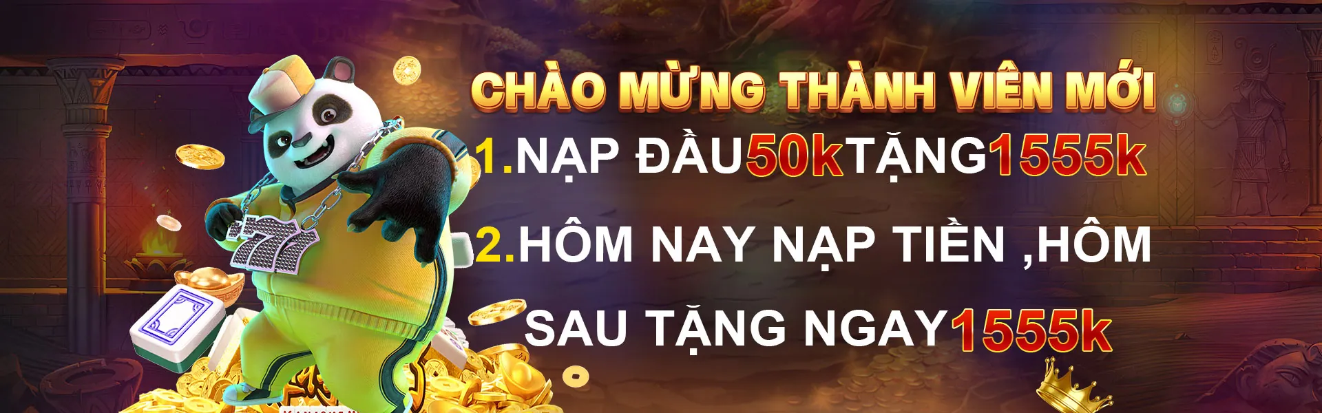 Hình ảnh chính loto66 - Nền tảng giải trí trực tuyến hàng đầu Việt Nam