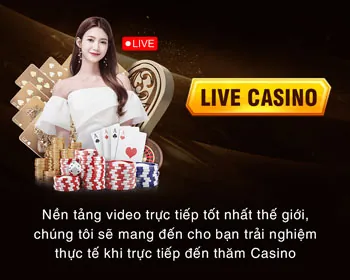 Khuyến mãi chào mừng Loto66