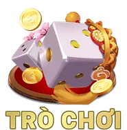 Chương trình VIP Loto66