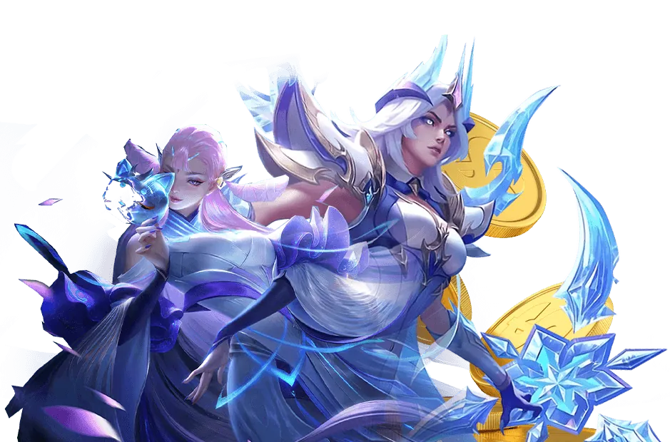 Hoàn trả cược thể thao và casino Loto66