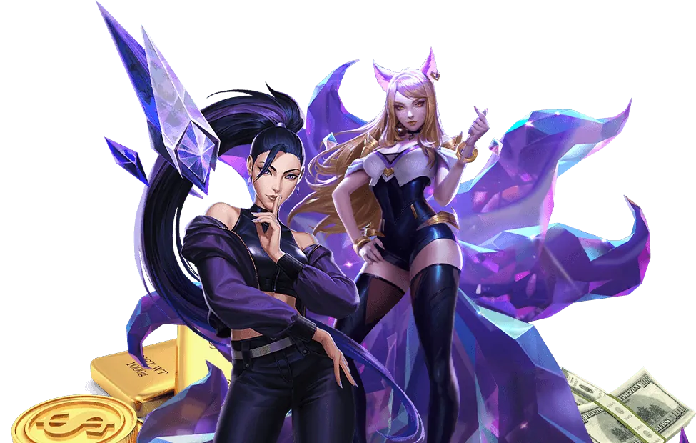 Hình ảnh chiến lược casino trực tuyến Loto66