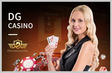 Biểu tượng điện thoại đường dây nóng Loto66