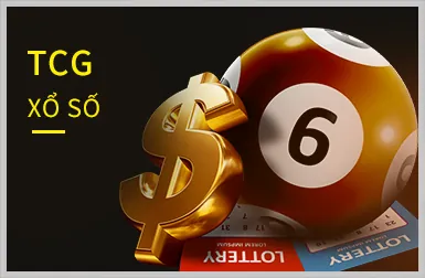 Slot Games với Jackpot Khủng
