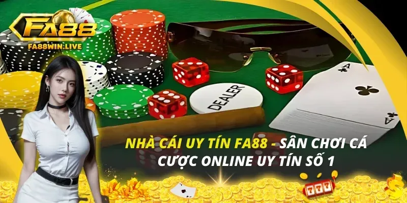Xu hướng tương lai của loto66