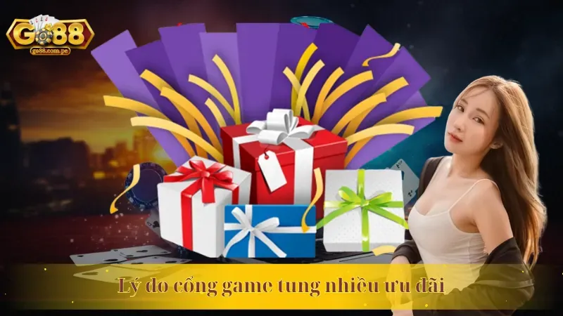 Chương trình VIP Loto66