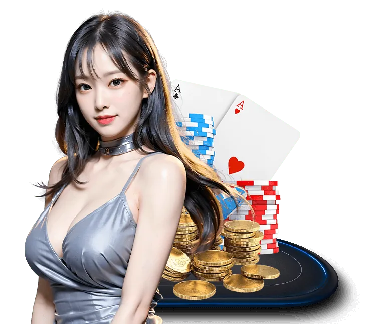 Sòng Bạc Trực Tuyến Loto66