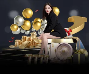 Casino trực tuyến Loto66