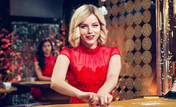 Hình ảnh vòng quay miễn phí Loto66